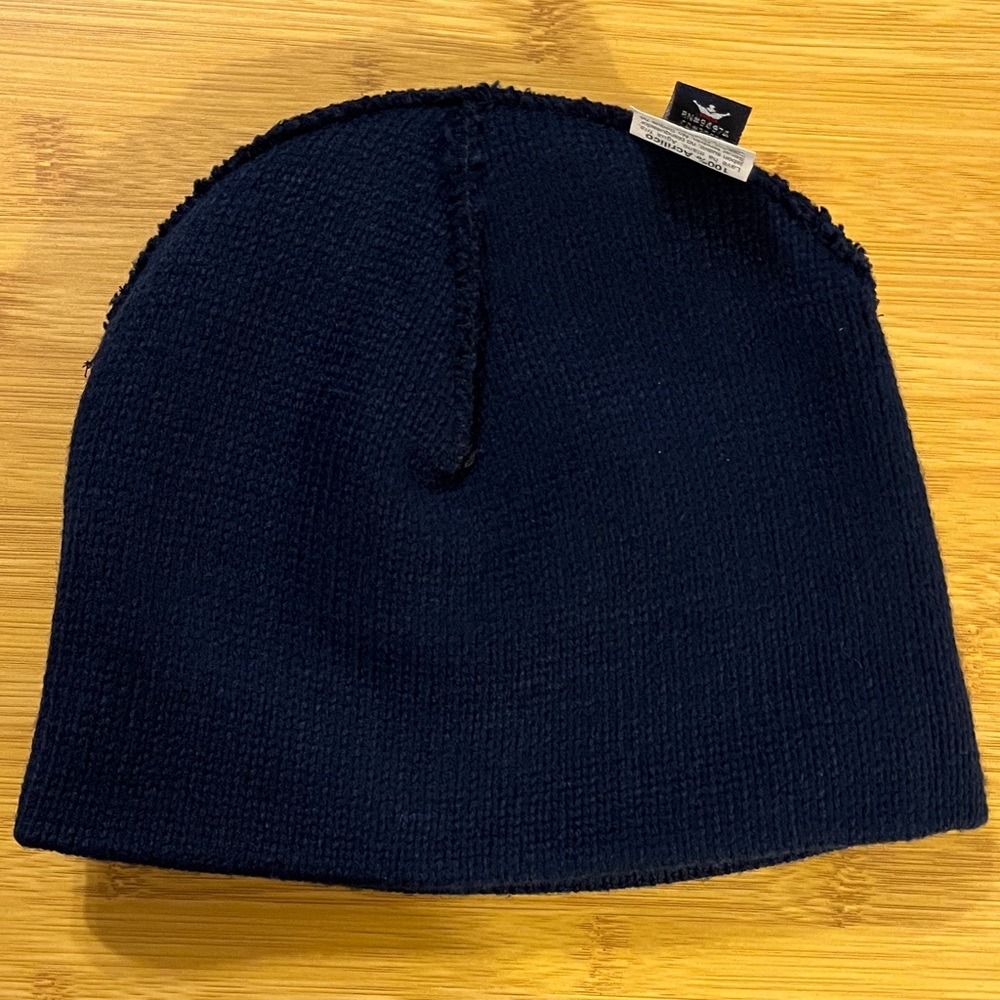 Vintage Streetwear Beanie - Picture 7 of 10